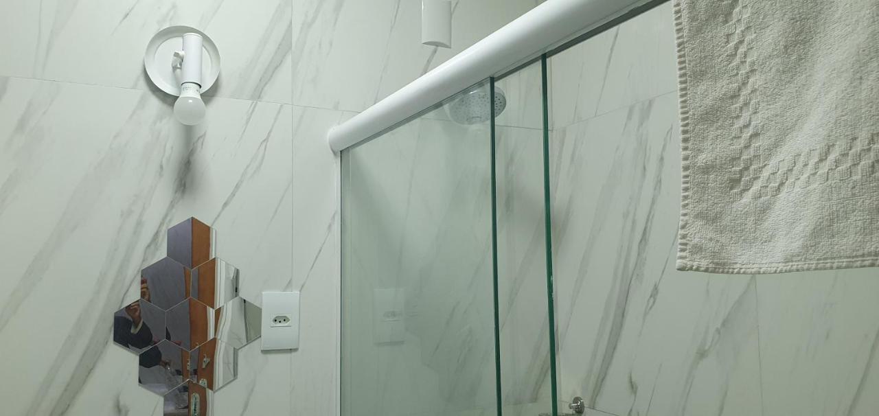 Apartamento Figueiredo Magalhaes *