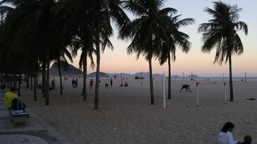 Figueiredo Magalhaes Río de Janeiro