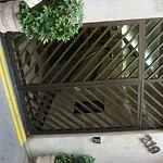 Apartamento Figueiredo Magalhães